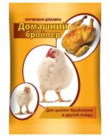 Кормовые добавки для птиц купить в Москве недорого, каталог товаров по низким ценам в интернет-магазинах с доставкой