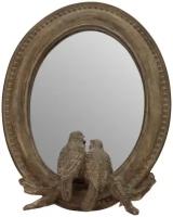 Зеркала интерьерные купить в Тюмени недорого, в каталоге 68995 товаров по низким ценам в интернет-магазинах с доставкой