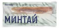 Рыба купить в Екатеринбурге недорого, в каталоге 3086 товаров по низким ценам в интернет-магазинах с доставкой