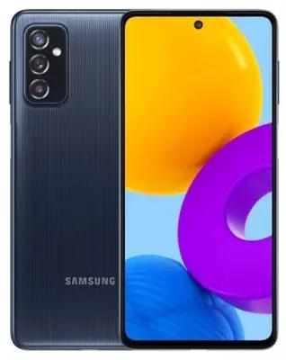 Смартфон Samsung Galaxy M52 5G
