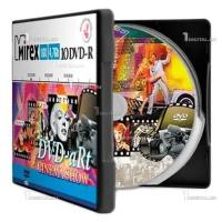 Видеокурсы DVD купить в Москве недорого, каталог товаров по низким ценам в интернет-магазинах с доставкой