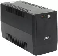 FSP Group DP 1500 IEC купить в Москве недорого, каталог товаров по низким ценам в интернет-магазинах с доставкой