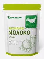 Сухие обезжиренные молоки СОМ купить в Москве недорого, каталог товаров по низким ценам в интернет-магазинах с доставкой