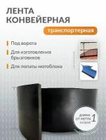 Роликовые конвейеры MSR 10 купить в Москве недорого, каталог товаров по низким ценам в интернет-магазинах с доставкой