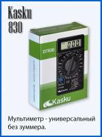 Testek 830 купить в Москве недорого, каталог товаров по низким ценам в интернет-магазинах с доставкой