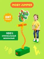 Товары для детского спорта купить в Санкт-Петербурге недорого, каталог товаров по низким ценам в интернет-магазинах с доставкой