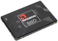 Жесткие диски SSD Intel 530 Series 240Gb купить в Москве недорого, каталог товаров по низким ценам в интернет-магазинах с доставкой