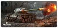 World of Tanks купить в Ижевске недорого, каталог товаров по низким ценам в интернет-магазинах с доставкой