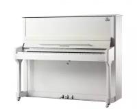 Акустические пианино купить в Красноярске недорого, в каталоге 844 товара по низким ценам в интернет-магазинах с доставкой