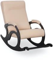 Кресла-качалки Caretero купить в Москве недорого, каталог товаров по низким ценам в интернет-магазинах с доставкой