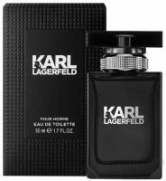 Karl Lagerfeld Jako купить в Москве недорого, каталог товаров по низким ценам в интернет-магазинах с доставкой