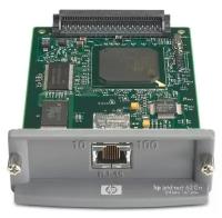 Принт-серверы TP-LINK TL-WPS510U USB 2. 0 купить в Орехово-Зуево недорого, каталог товаров по низким ценам в интернет-магазинах с доставкой