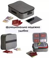 Источники VRT-1000XL купить в Москве недорого, каталог товаров по низким ценам в интернет-магазинах с доставкой