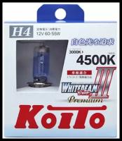 0456Wb koito купить в Москве недорого, каталог товаров по низким ценам в интернет-магазинах с доставкой