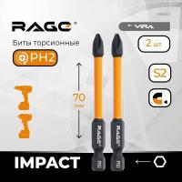 Биты RAK40 купить в Москве недорого, каталог товаров по низким ценам в интернет-магазинах с доставкой
