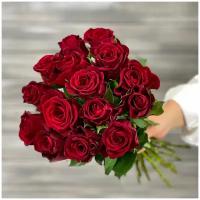 Цветы красные розы купить в Москве недорого, каталог товаров по низким ценам в интернет-магазинах с доставкой
