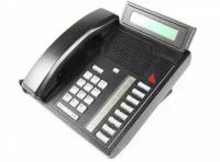 Системные телефоны купить в Тюмени недорого, в каталоге 653 товара по низким ценам в интернет-магазинах с доставкой