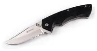 Складные ножи leatherman c33l купить в Москве недорого, каталог товаров по низким ценам в интернет-магазинах с доставкой