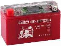Red energy re 12 08 купить в Москве недорого, каталог товаров по низким ценам в интернет-магазинах с доставкой
