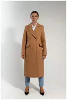 Пальто кашемир женские купить в Москве недорого, каталог товаров по низким ценам в интернет-магазинах с доставкой