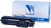 Картриджи NV Print ТК 1150 купить в Москве недорого, каталог товаров по низким ценам в интернет-магазинах с доставкой