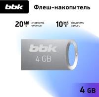 USB Flash drive купить в Улан-Удэ недорого, в каталоге 37509 товаров по низким ценам в интернет-магазинах с доставкой
