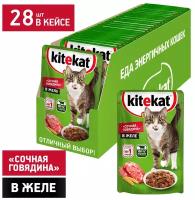 Кормы для кошек и собак купить в Москве недорого, каталог товаров по низким ценам в интернет-магазинах с доставкой