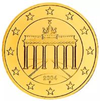 Монеты 50 копеек 2004 года купить в Москве недорого, каталог товаров по низким ценам в интернет-магазинах с доставкой
