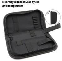 Stanley 1 94 231 сумки органайзер fatmax купить в Москве недорого, каталог товаров по низким ценам в интернет-магазинах с доставкой