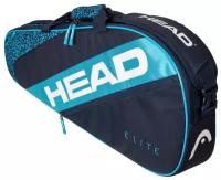 Сумки head core 3r pro bag купить в Москве недорого, каталог товаров по низким ценам в интернет-магазинах с доставкой