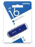 Флэш-памяти USB купить в Орехово-Зуево недорого, каталог товаров по низким ценам в интернет-магазинах с доставкой