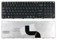 Ноутбуки Packard BELL EASYNOTE TK81 купить в Москве недорого, каталог товаров по низким ценам в интернет-магазинах с доставкой