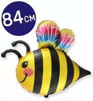 Пчелки из воздушных шаров купить в Москве недорого, каталог товаров по низким ценам в интернет-магазинах с доставкой