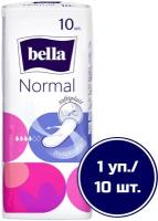 Гигиенические прокладки bella normal softiplait air, 10шт купить в Москве недорого, каталог товаров по низким ценам в интернет-магазинах с доставкой