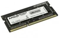 Модули памяти SODIMM DDR3 4GB 1600 купить в Москве недорого, каталог товаров по низким ценам в интернет-магазинах с доставкой