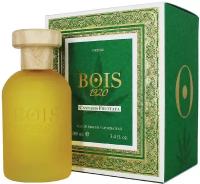 Bois du Portugal Creed купить в Москве недорого, каталог товаров по низким ценам в интернет-магазинах с доставкой