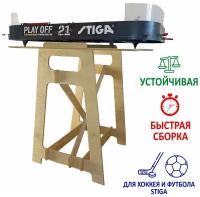 Игровые столы купить в Хабаровске недорого, в каталоге 4802 товара по низким ценам в интернет-магазинах с доставкой