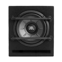 JBL GTO-1214 купить в Москве недорого, каталог товаров по низким ценам в интернет-магазинах с доставкой