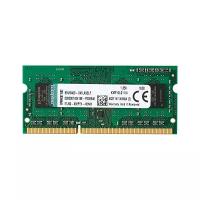 Модули памяти Kingston 64GB SODIMM DDR3L купить в Москве недорого, каталог товаров по низким ценам в интернет-магазинах с доставкой