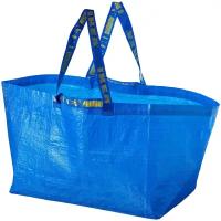 Спортивные сумки Paso купить в Москве недорого, каталог товаров по низким ценам в интернет-магазинах с доставкой