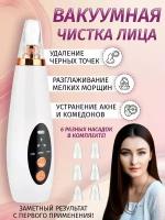 Приборы для ухода за кожей купить в Москве недорого, каталог товаров по низким ценам в интернет-магазинах с доставкой