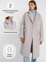 Пальто Shelter купить в Москве недорого, каталог товаров по низким ценам в интернет-магазинах с доставкой