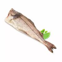 Рыба купить в Сергиевом Посаде недорого, в каталоге 1228 товаров по низким ценам в интернет-магазинах с доставкой